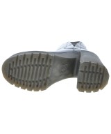 Dr.Martens（ドクターマーチン）ブーツ 黒 サイズ:UK4(22.5cm位) レディース/2200714281018