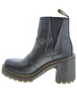 Dr.Martens（ドクターマーチン）ブーツ 黒 サイズ:UK4(22.5cm位) レディース/2200714281018