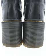 Dr.Martens（ドクターマーチン）ブーツ 黒 サイズ:UK4(22.5cm位) レディース/2200714281018