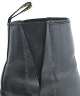 Dr.Martens（ドクターマーチン）ブーツ 黒 サイズ:UK4(22.5cm位) レディース/2200714281018