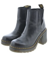 Dr.Martens ブーツ