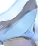 Dr.Martens（ドクターマーチン）ショルダーバッグ 紫 サイズ:- レディース/2200715434024