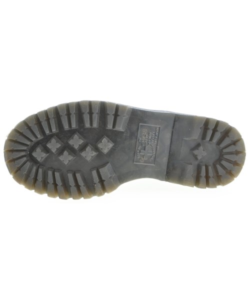 Dr.Martens（ドクターマーチン）ブーツ 黒 サイズ:UK5(23.5cm位) レディース/2200718428013