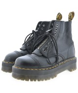 Dr.Martens（ドクターマーチン）ブーツ 黒 サイズ:UK5(23.5cm位) レディース/2200718428013