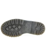 Dr.Martens（ドクターマーチン）ブーツ 黒 サイズ:UK5(23.5cm位) レディース/2200718428013