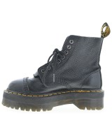 Dr.Martens（ドクターマーチン）ブーツ 黒 サイズ:UK5(23.5cm位) レディース/2200718428013