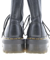 Dr.Martens（ドクターマーチン）ブーツ 黒 サイズ:UK5(23.5cm位) レディース/2200718428013