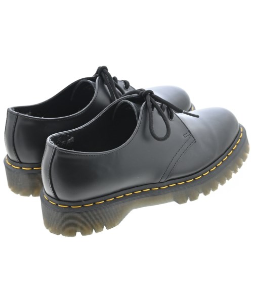 Dr.Martens（ドクターマーチン）ビジネス・ドレスシューズ 黒 サイズ:UK8(26.5cm位) メンズ/2200718815011