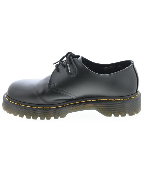 Dr.Martens（ドクターマーチン）ビジネス・ドレスシューズ 黒 サイズ:UK8(26.5cm位) メンズ/2200718815011