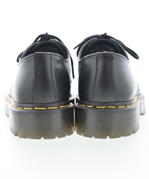 Dr.Martens（ドクターマーチン）ビジネス・ドレスシューズ 黒 サイズ:UK8(26.5cm位) メンズ/2200718815011