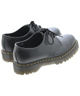 Dr.Martens（ドクターマーチン）ビジネス・ドレスシューズ 黒 サイズ:UK8(26.5cm位) メンズ/2200718815011