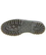 Dr.Martens（ドクターマーチン）ビジネス・ドレスシューズ 黒 サイズ:UK8(26.5cm位) メンズ/2200718815011