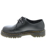 Dr.Martens（ドクターマーチン）ビジネス・ドレスシューズ 黒 サイズ:UK8(26.5cm位) メンズ/2200718815011
