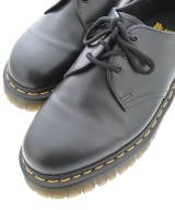 Dr.Martens（ドクターマーチン）ビジネス・ドレスシューズ 黒 サイズ:UK8(26.5cm位) メンズ/2200718815011