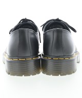 Dr.Martens（ドクターマーチン）ビジネス・ドレスシューズ 黒 サイズ:UK8(26.5cm位) メンズ/2200718815011