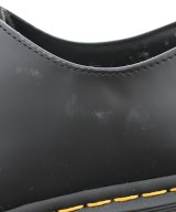 Dr.Martens（ドクターマーチン）ビジネス・ドレスシューズ 黒 サイズ:UK8(26.5cm位) メンズ/2200718815011