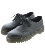 Dr.Martens ビジネス・ドレスシューズ