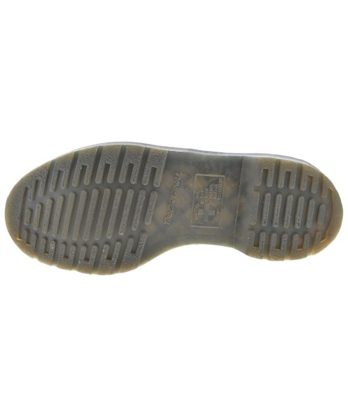 Dr.Martens（ドクターマーチン）その他 黒 サイズ:4(22.5cm位) メンズ/2200717255122