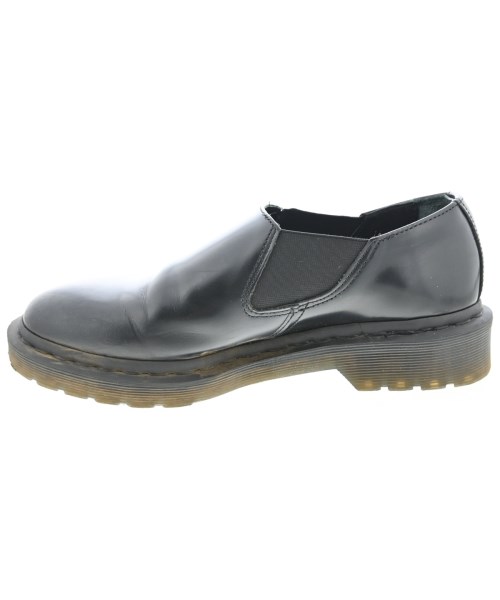 Dr.Martens（ドクターマーチン）その他 黒 サイズ:4(22.5cm位) メンズ/2200717255122