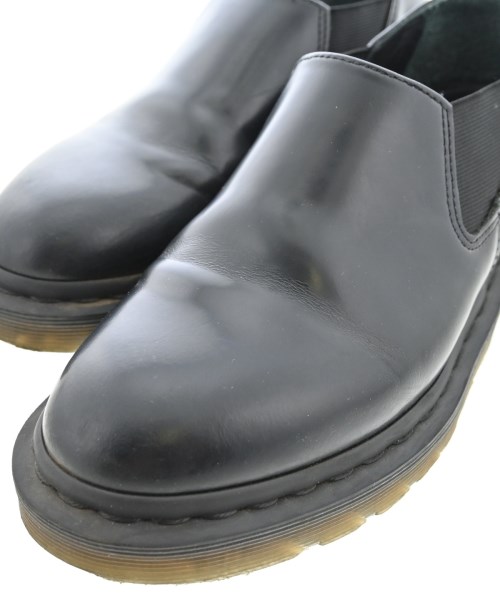 Dr.Martens（ドクターマーチン）その他 黒 サイズ:4(22.5cm位) メンズ/2200717255122