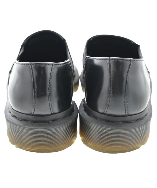 Dr.Martens（ドクターマーチン）その他 黒 サイズ:4(22.5cm位) メンズ/2200717255122