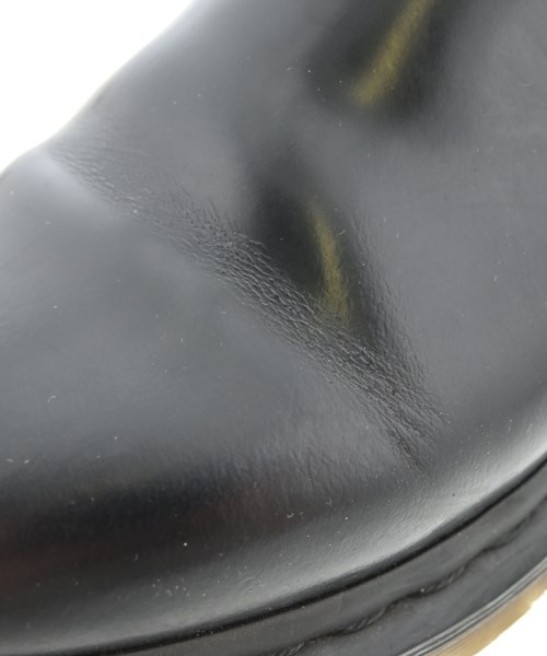 Dr.Martens（ドクターマーチン）その他 黒 サイズ:4(22.5cm位) メンズ/2200717255122