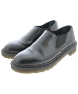 Dr.Martens（ドクターマーチン）その他 黒 サイズ:4(22.5cm位) メンズ/2200717255122