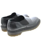 Dr.Martens（ドクターマーチン）その他 黒 サイズ:4(22.5cm位) メンズ/2200717255122