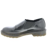 Dr.Martens（ドクターマーチン）その他 黒 サイズ:4(22.5cm位) メンズ/2200717255122