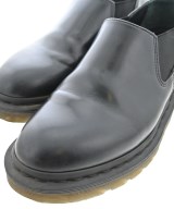 Dr.Martens（ドクターマーチン）その他 黒 サイズ:4(22.5cm位) メンズ/2200717255122