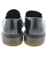 Dr.Martens（ドクターマーチン）その他 黒 サイズ:4(22.5cm位) メンズ/2200717255122