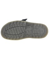Dr.Martens（ドクターマーチン）サンダル 黒 サイズ:UK6(25.5cm位) メンズ/2200644424141