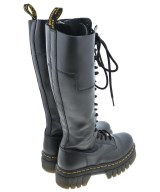 Dr.Martens（ドクターマーチン）ブーツ 黒 サイズ:UK5(23.5cm位) レディース/2200645032017