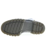 Dr.Martens（ドクターマーチン）ブーツ 黒 サイズ:UK5(23.5cm位) レディース/2200645032017