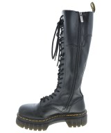 Dr.Martens（ドクターマーチン）ブーツ 黒 サイズ:UK5(23.5cm位) レディース/2200645032017