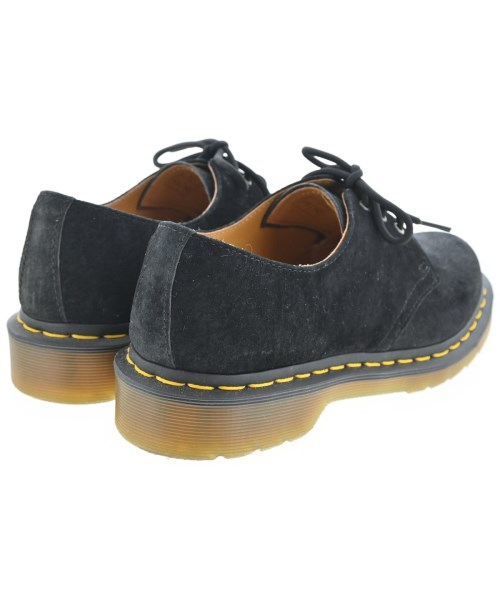Dr.Martens（ドクターマーチン）その他 黒 サイズ:UK5(23.5cm位) メンズ/2200630484029