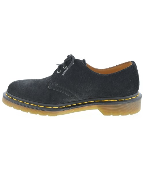 Dr.Martens（ドクターマーチン）その他 黒 サイズ:UK5(23.5cm位) メンズ/2200630484029