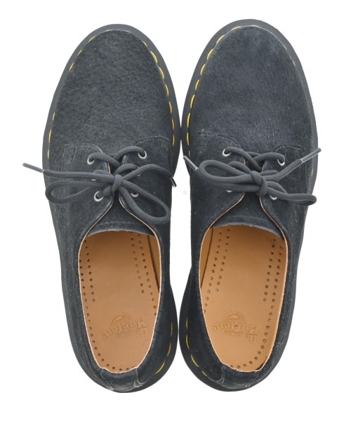 Dr.Martens（ドクターマーチン）その他 黒 サイズ:UK5(23.5cm位) メンズ/2200630484029