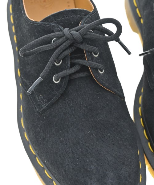 Dr.Martens（ドクターマーチン）その他 黒 サイズ:UK5(23.5cm位) メンズ/2200630484029