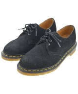 Dr.Martens（ドクターマーチン）その他 黒 サイズ:UK5(23.5cm位) メンズ/2200630484029