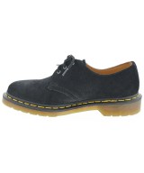 Dr.Martens（ドクターマーチン）その他 黒 サイズ:UK5(23.5cm位) メンズ/2200630484029