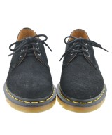 Dr.Martens（ドクターマーチン）その他 黒 サイズ:UK5(23.5cm位) メンズ/2200630484029