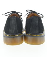 Dr.Martens（ドクターマーチン）その他 黒 サイズ:UK5(23.5cm位) メンズ/2200630484029