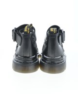 Dr.Martens（ドクターマーチン）サンダル 黒 サイズ:UK3(21.5cm位) レディース/2200633778019