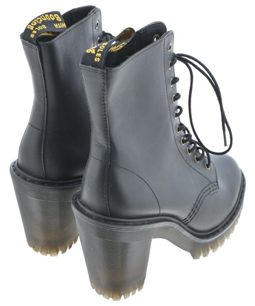 Dr.Martens（ドクターマーチン）ブーツ 黒 サイズ:UK3(21.5cm位) レディース/2200633778026