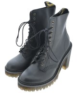Dr.Martens（ドクターマーチン）ブーツ 黒 サイズ:UK3(21.5cm位) レディース/2200633778026