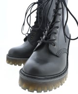 Dr.Martens（ドクターマーチン）ブーツ 黒 サイズ:UK3(21.5cm位) レディース/2200633778026