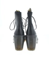 Dr.Martens（ドクターマーチン）ブーツ 黒 サイズ:UK3(21.5cm位) レディース/2200633778026