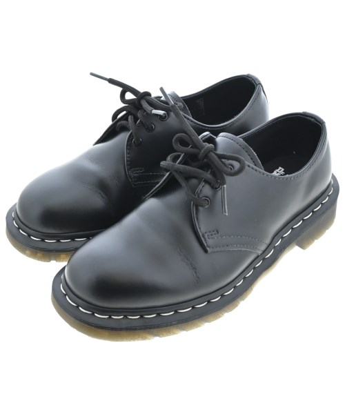 Dr.Martens(ドクターマーチン)その他 黒 サイズ:UK5(23.5cm位)/2200632288328