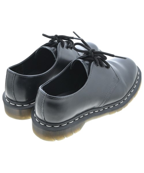 Dr.Martens（ドクターマーチン）その他 黒 サイズ:UK5(23.5cm位) レディース/2200632288328